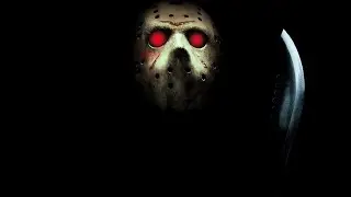 [FREE] Friday the 13th Type Beat - 