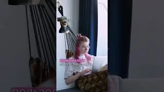 Топ-5 функции, которые скоро могут появиться в Инстаграм 🔥