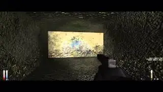 Cry of Fear  Роковая попытка  2x4