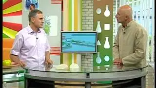 Грудь 2012 xvid