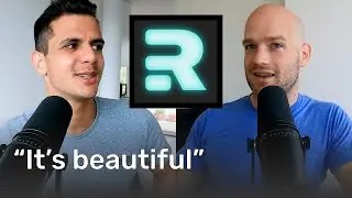 Remix and Remotion make React even more exciting