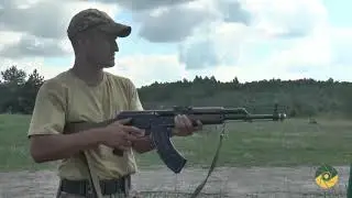 Система БАРС напружить ваше все!