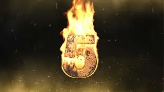 Free Second Timers - No Copyright - Free to use