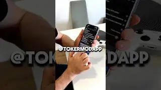 как скачать бравл старс на айфон