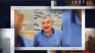 әкеге сағыныш 8702 683 98 36 #ескеалу
