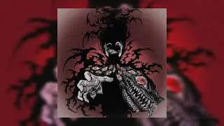 Trap Metal Guitar Loop 140 BPM