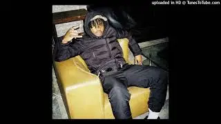 [FREE] 1Pliké140 x Fresh La Douille Drill Type Beat 