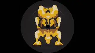 Commix - Be True (Synergy Bootleg)