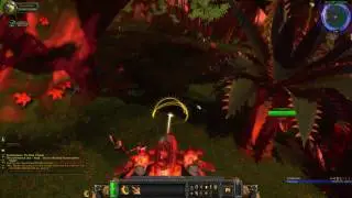 The Best Legion Healer Class and Spec Horde pvp live on Kazzak (leveling)