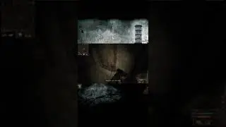 Сталкер баги!!! Читереры везде 