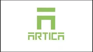 SSH Reverse-Proxy on Artica v4