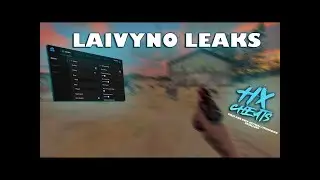 🫦 FiveM PVP Cheat HX Software FOR FREE👌