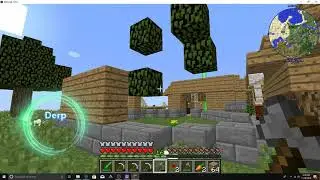 My Modpack Ep. 6