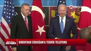 Lâlegül Ana Haber 30 Mayıs 2023