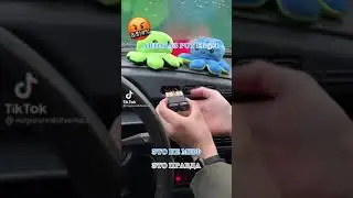 Ваз2114