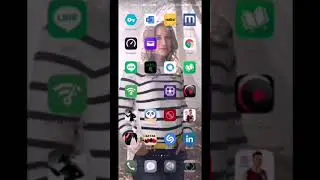 huawei p40 lite ve huawei play store yükleme..