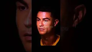 messi better