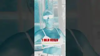 Ссылка на анкету в шапке профиля