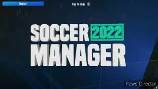 Manchester City career mode Part 6| NERVY GAMES, POOR RESULTS