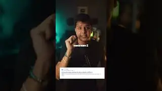 Easiest Method to Remove Video Background