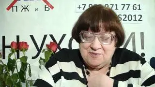 Штрафы за митинги