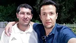 YODGOR TJ в прямом эфире! КОРИ КАДАГИТОНА ДИДЕН АКАЧОНО😊😊😊😊😊😊