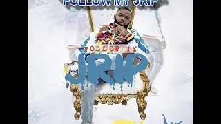 KT - FOLLOW MY JRIP
