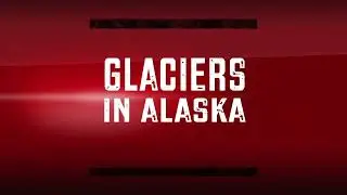 TightLine River Tours-Wrangell Alaska