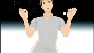 Snk! Jean Yes or Yes
