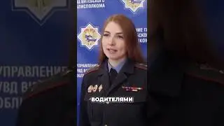 Несовместимые вещи 