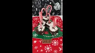 The best holiday recipe
