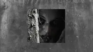 free dark experimental type beat - ’sight’