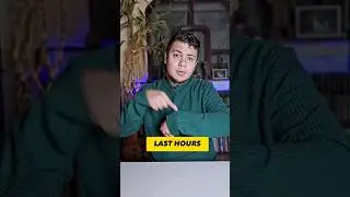 Last Hours #shortvideo