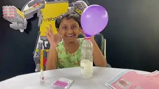 AI and Robotics , Tinkering Lab and STEM Solutions company for schools
