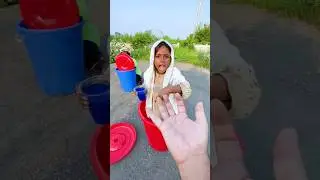 colorfully balti wali video
