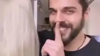 Разыграл свою девушку и пожалел об этом(прикол) - LP ACADEMY HUMOR