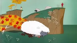 Sheep Raiders Hidden Levels