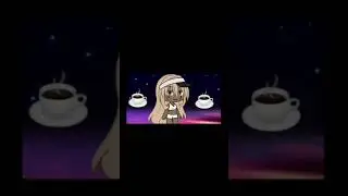 Decida como vai ser o personagem.{parte 2}