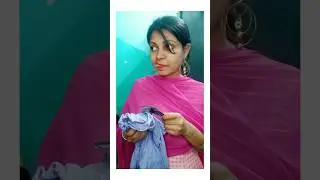 Cringe America🇺🇲 Vs India🇮🇳 Short Roast #shorts #reaction