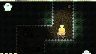 Scary Maze Prank - Mole Edition, available on the app store, new version