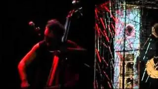 Imbert Imbert - Belle comme une pute