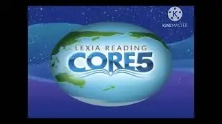 All Lexia welcome reverse ⏪