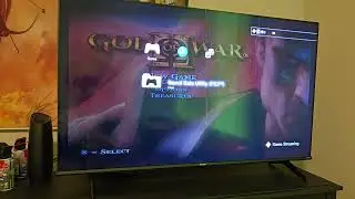 #Playstation