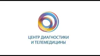 Турнир по картингу Депздрава Москвы в рамках фестиваля «Формула жизни 2022»
