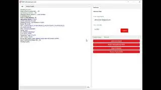 MH Unlocker Pro : SAMSUNG SM-J410F FRP Remove Done 1Click :)