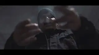 NATE57 ft. SAAD - ES IST ZU SPÄT (prod. by CLASSIC)