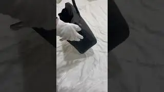 Hermes Birkin 35 сумка