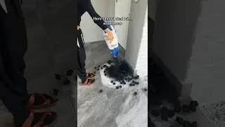 Dealing with food delivery scammers