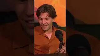 Тренер знает твой максимум #душнильня