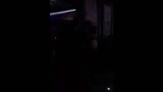 😱😱😱💋ЗУР НАРСА ЕКАН ДЕГАНЛАР 1-ТАДАН ЛАЙКЛАРНИ БОСАМИЗ😱😱💋 #розыгрыш #россия #тикток #хоразм